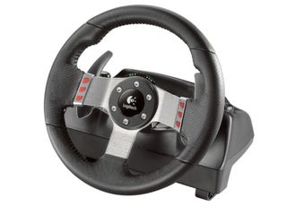 G27 Wheel Mods G27 Wheel Mods, Logitech G27 Wheel Car Not Included, G27 Wheel Mods