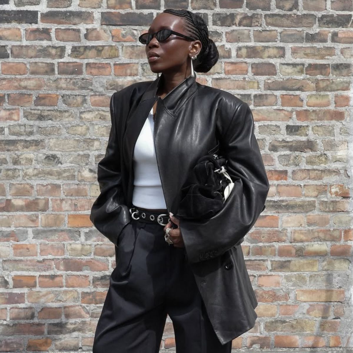 Easy Outfit Combinations 2026