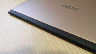 Asus MeMoPad 7 ME572C review
