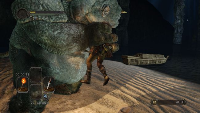 dark-souls-2-beginners-guide-how-to-stay-alive-longer-pc-gamer