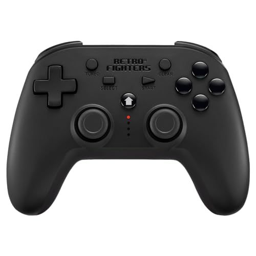 Defender Bluetooth Controller for PS1/PS2/PS3