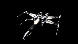 Xwing