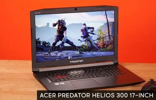 Acer-Predator-Helios-300-17-inch_lifestyle