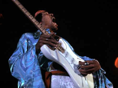 Eric Johnson: the 10 greatest guitar tones of all time | MusicRadar