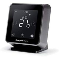 Honeywell T6R Wireless Smart Thermostat