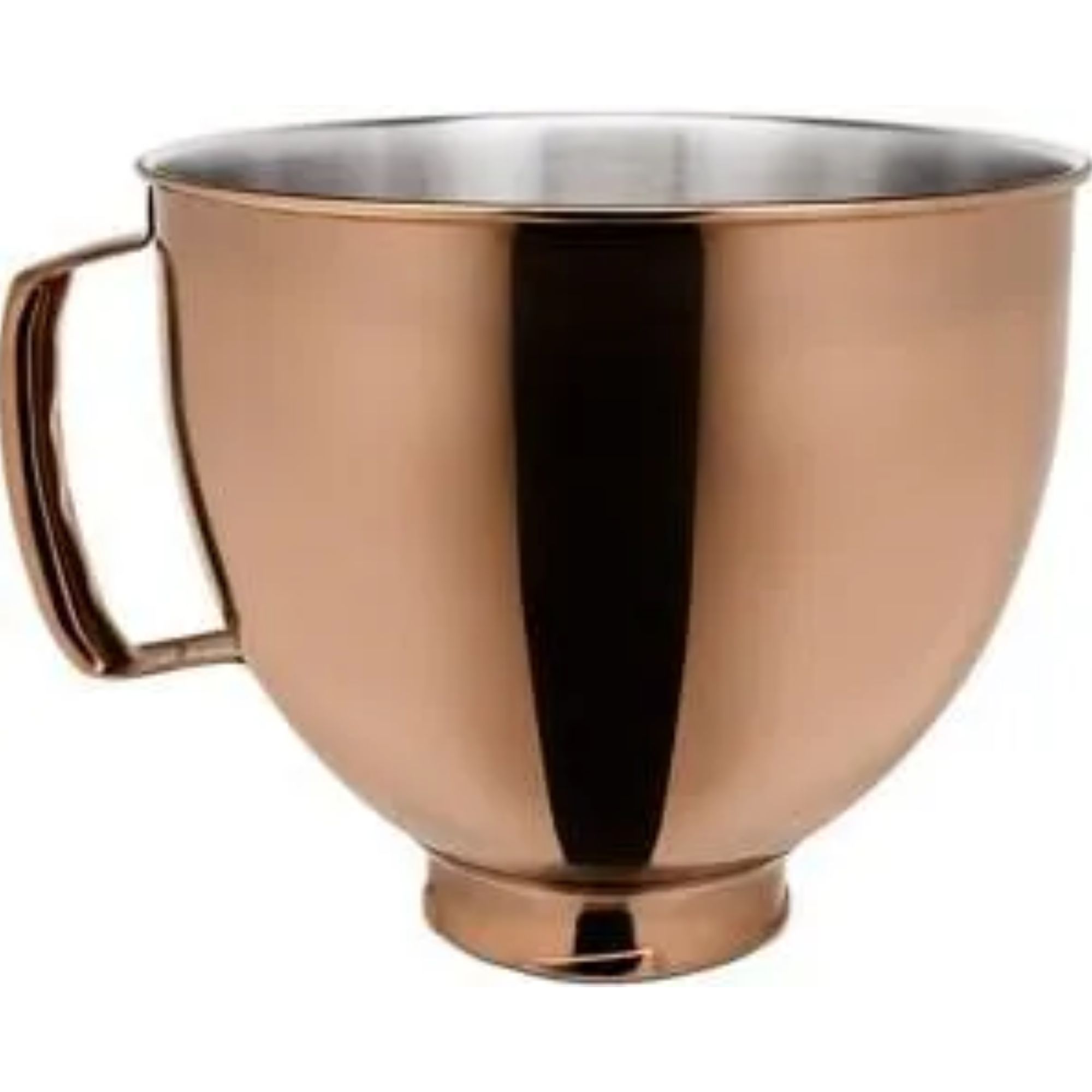 KitchenAid, Stainless Steel Mixing Bowl 4.8 L