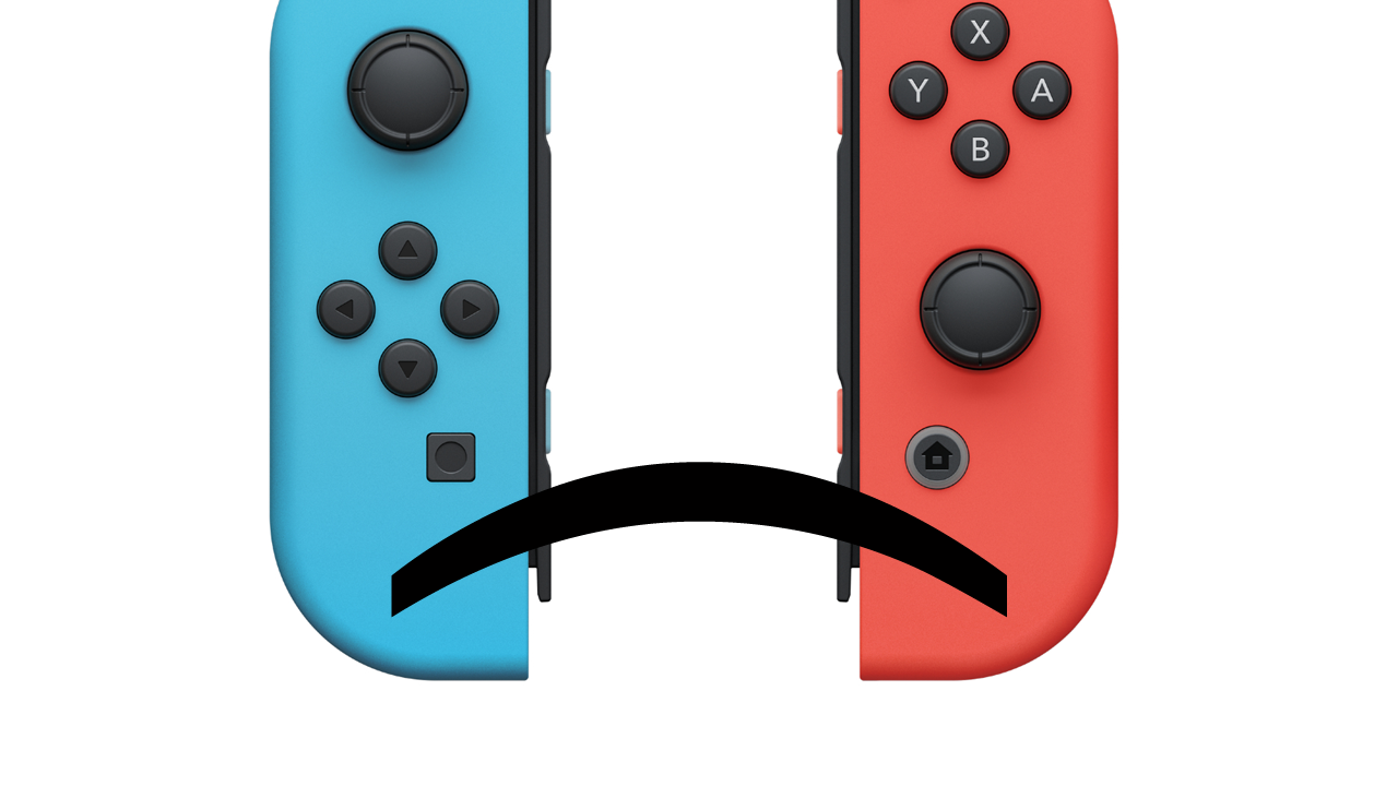 can you buy one joy con