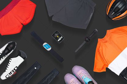 Strava Premium