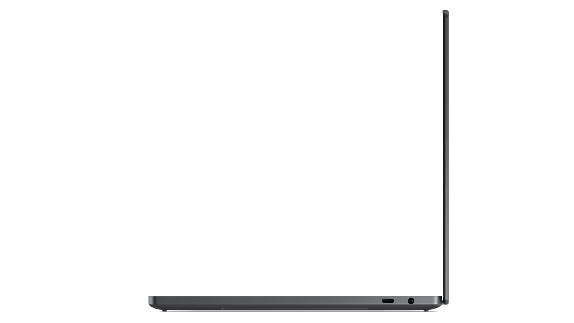 Dell XPS 14 laptops