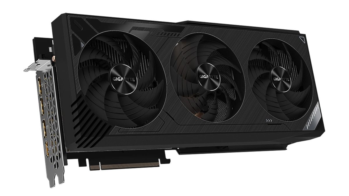 GeForce RTX 3090 Ti AIC partner cards