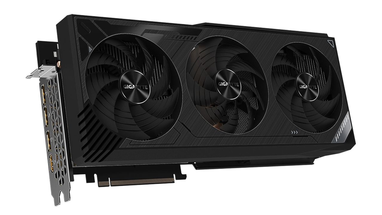 GeForce RTX 3090 Ti AIC partner cards
