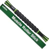 Step 3.2 - Roll

43% off a Massage Stick
UK: £13.99 £12.99 at Amazon
USA: $15.99$9.15 at Amazon