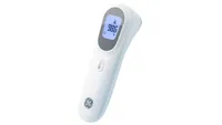 Best infrared thermometer: GE Trucheck TM3000
