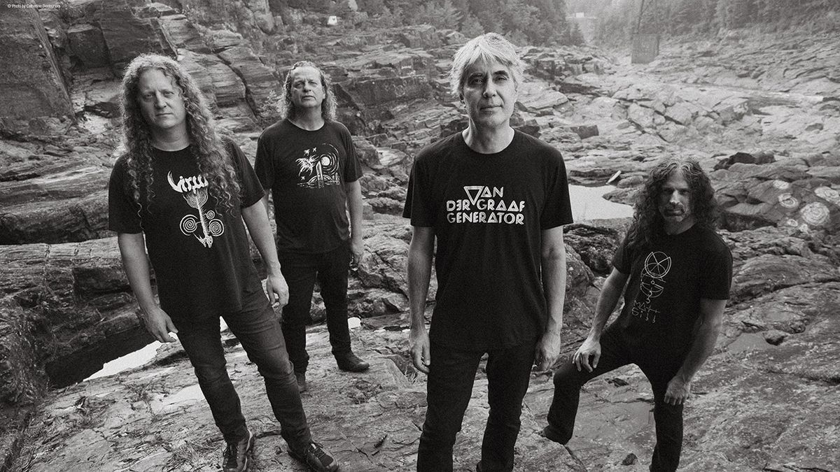 Voivod