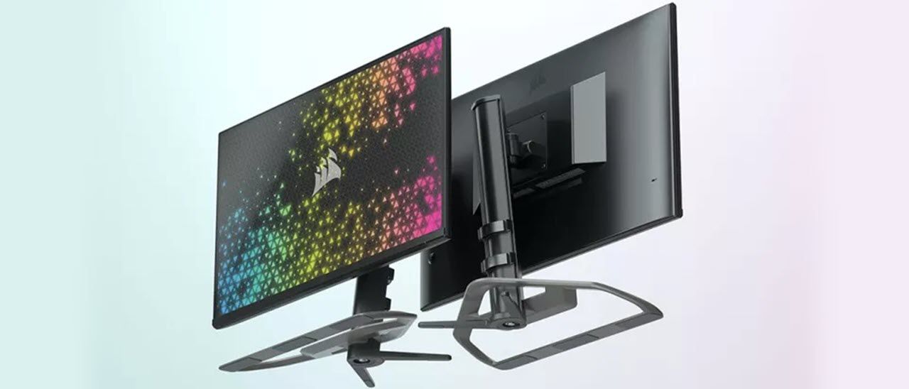 Corsair XENEON 32UHD144 32インチ IPS 144Hz ebkMR5C6YrwgKbPWUyEWhd-1280-80.jpg