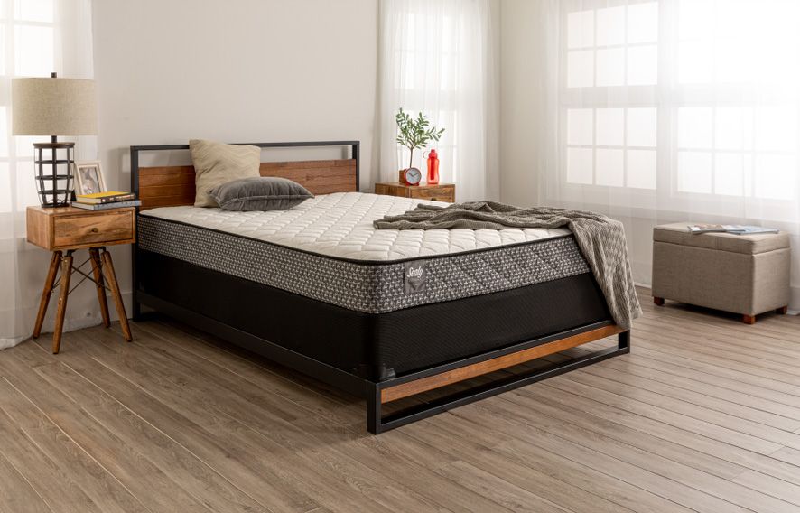 Mattress Firm Labor Day sale Last chance to save up to 500 on a new