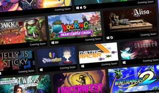 Steam Game Festival 2021: More than 500 Free Games, FAQS and Many