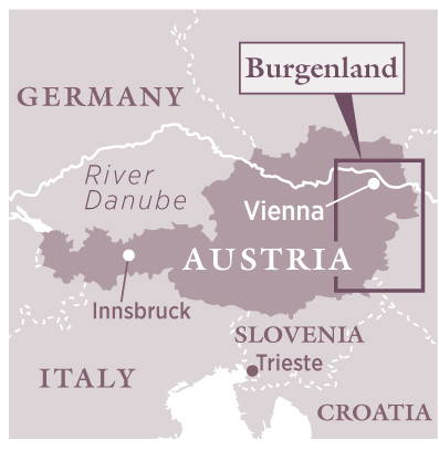 000007e31-Burgenland_map.jpg