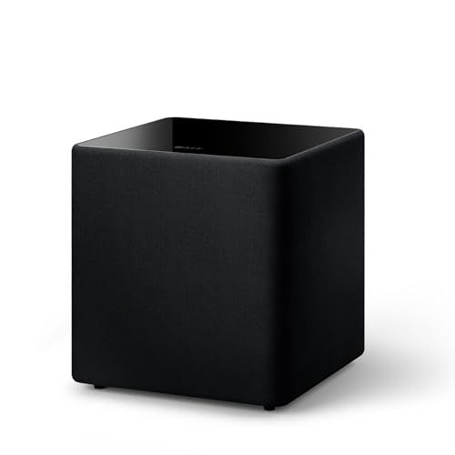 Kube 12 MIE Subwoofer