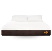 4. Nolah Signature:was from $1,299now from $974 at Nolah