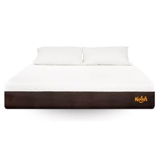 Nolah Original mattress