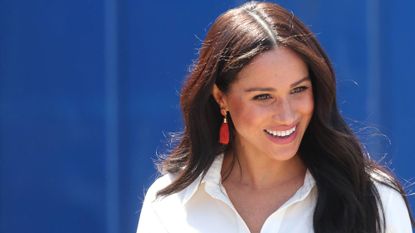 meghan markle 1178515108