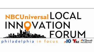 NBC Local Innovation Forum