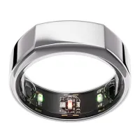 Oura Ring 3 Horizon Oura Ring 3 Horizon