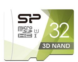 Best microSD Cards for Raspberry Pi