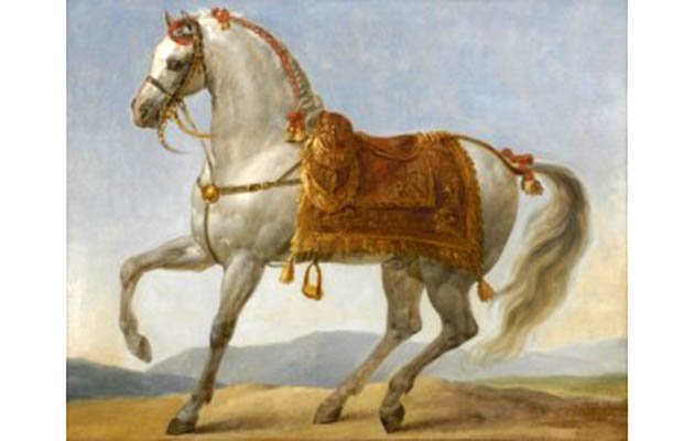 Marengo