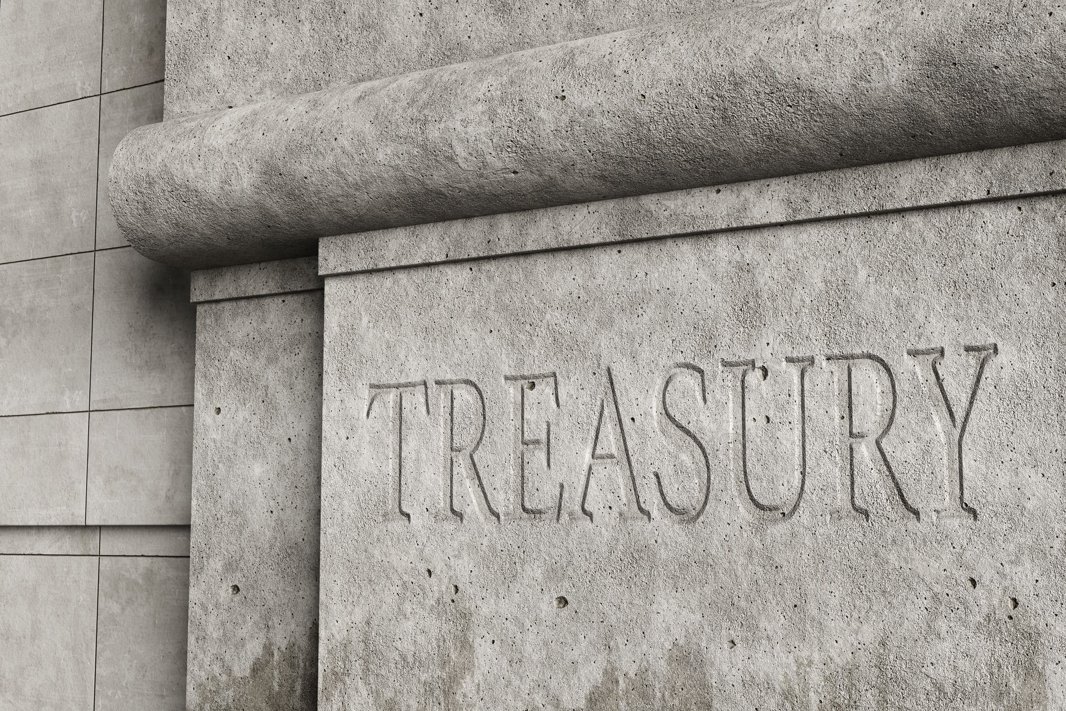 351 ETFs Can Defer Capital Gains Taxes but Treasury Is Raising Concerns 351 ETFs Can Defer Capital Gains Taxes but Treasury Is Raising Concerns