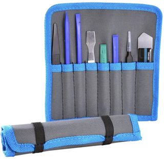 Pry Tool Kit