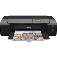 Canon imagePROGRAF PRO-310