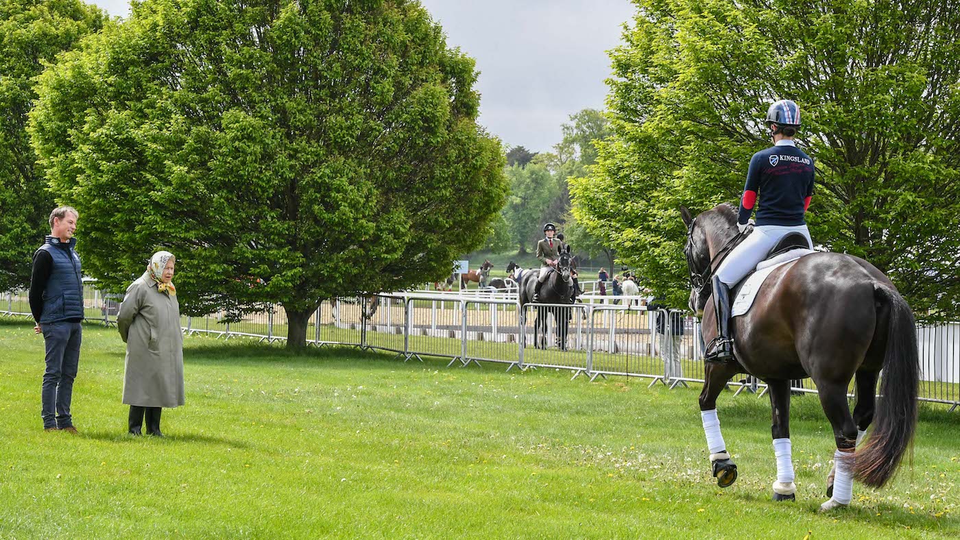 RWHS 09 05 19
