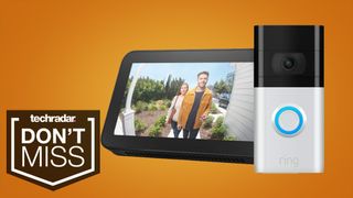 Ring Video Doorbell 3 Plus Vs Ring Pro Which Is Better Youtube