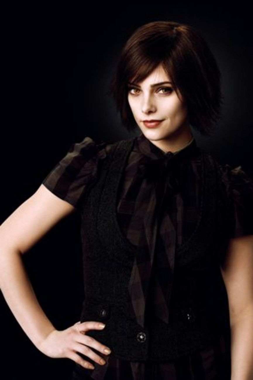 40-favourite-songs-of-famous-people-4-1556672649-s4wk-column-width-inline