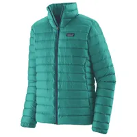 Patagonia Down Sweater - Men's was $279 now $138 @ REI