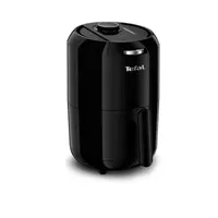 3. TEFAL Easy Fry Compact EY101827:£89.99now £59.99 at Currys