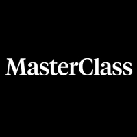 Annual MasterClass subscription: 2 for 1