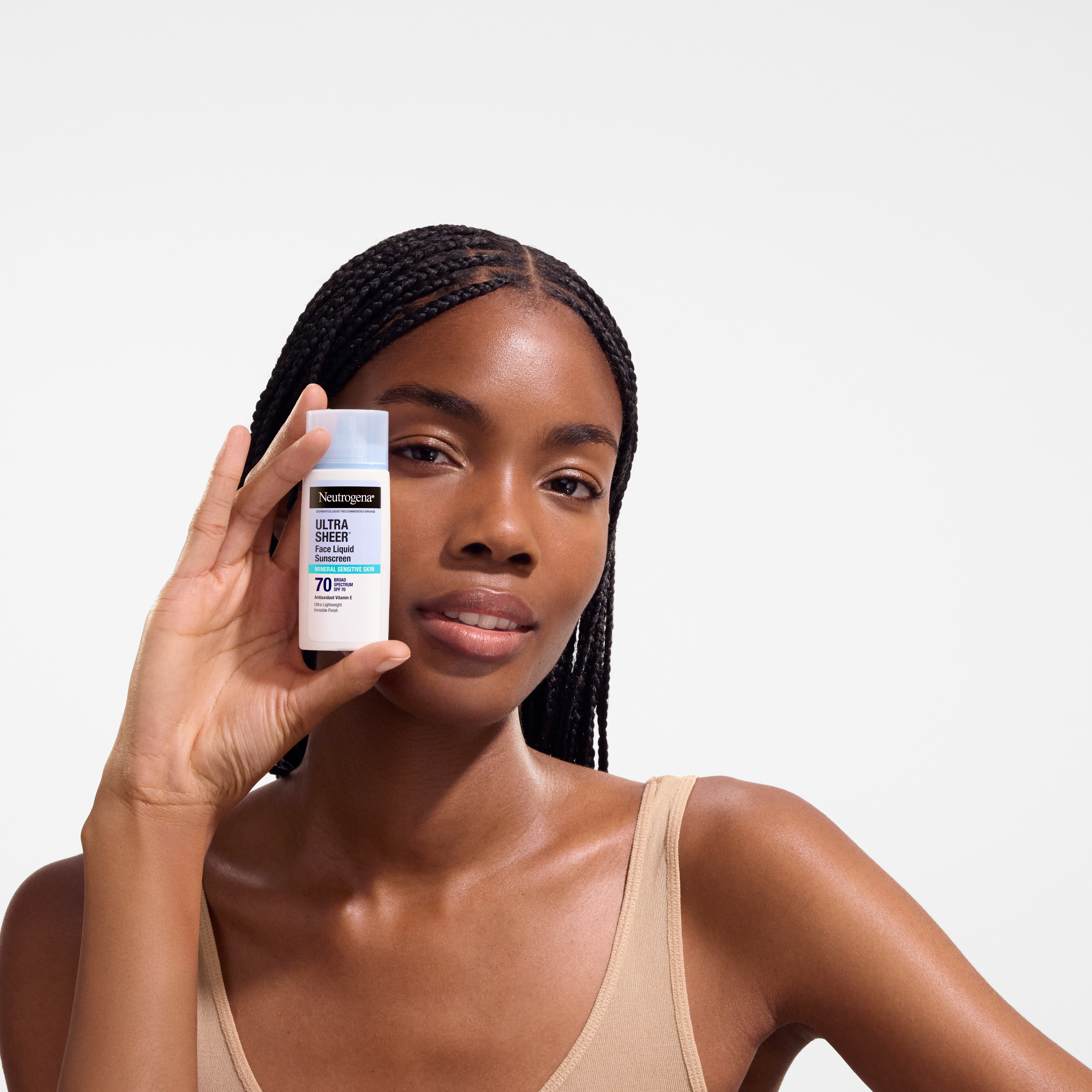 Neutrogena
