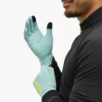 Hoka Airolite Run Gloves