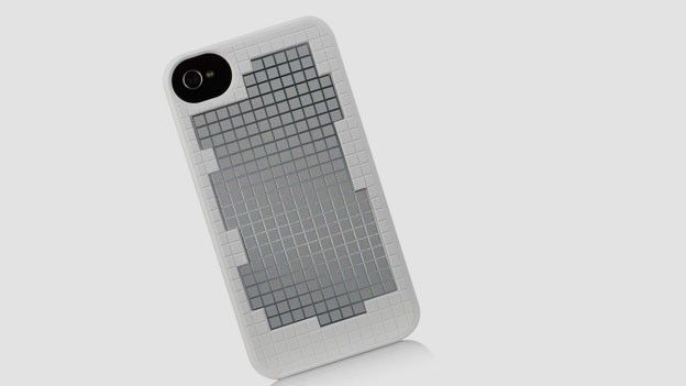 Belkin Max 028 case