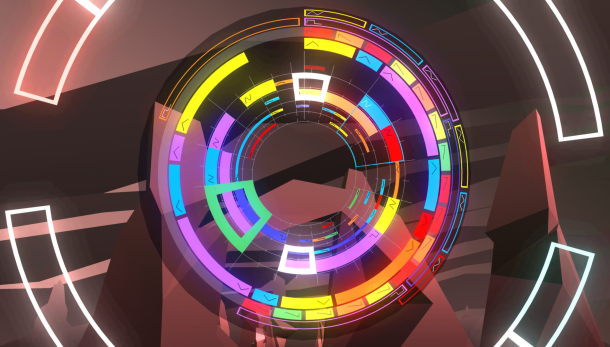 Sentris