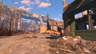 Fallout 4 Pixel Boost (5)