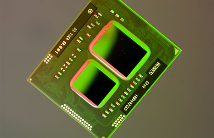 intel core i7-620m