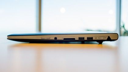 Lenovo IdeaPad Flex 14 review | TechRadar