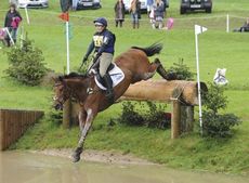 HIGHKINGDOM_Bamham14pn_5476.jpg