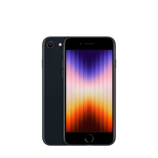 iPhone SE (2022) produktbillede