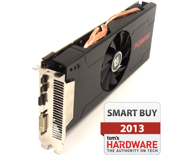 Newegg