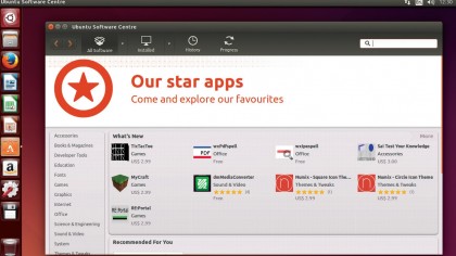 How to fix any Linux problem